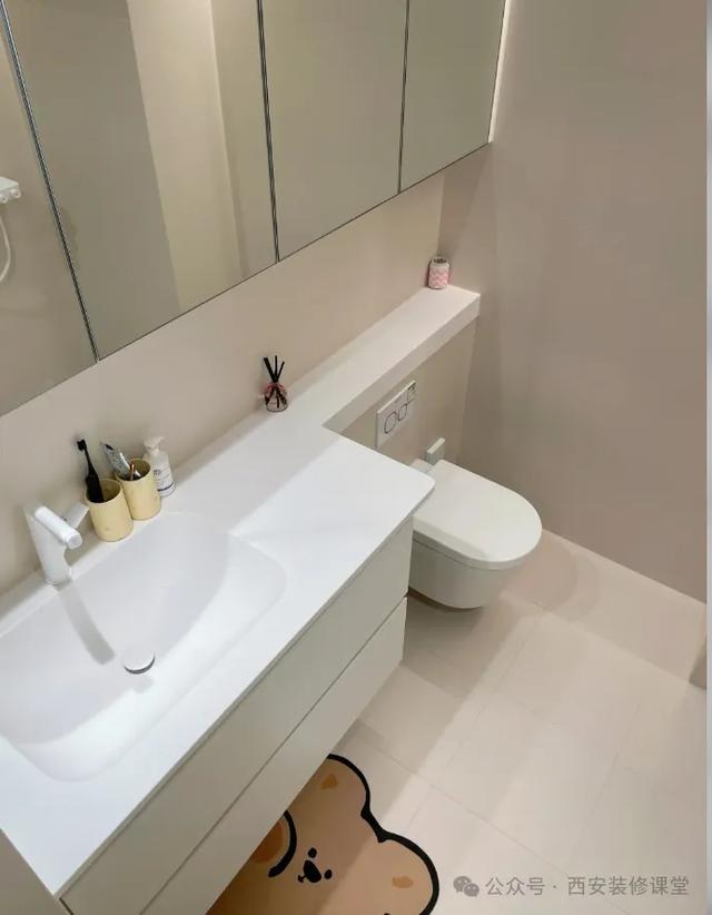 装修前，多希望有人告诉我，这4个思维真相-2.jpg