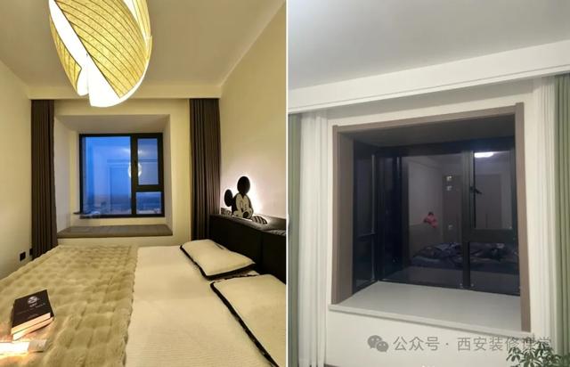 装修前，多希望有人告诉我，这4个思维真相-9.jpg