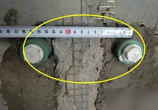 新房入住2年总结出来14条实用装修经验，你可别再掉坑了！-3.jpg