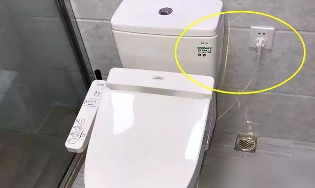 新房入住2年总结出来14条实用装修经验，你可别再掉坑了！-4.jpg