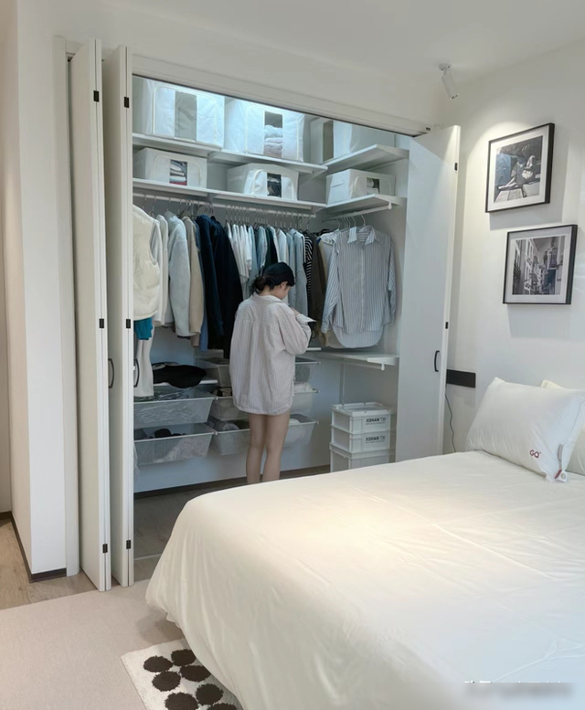 这“7个装修设计”很有远见，住久了才知道多实用，可以搬回家-12.jpg