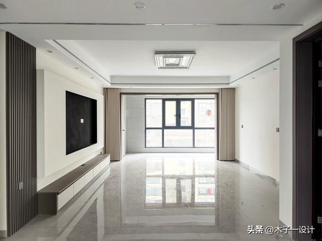 简单，省钱，又出效果的装修，确定不进来看看？-2.jpg