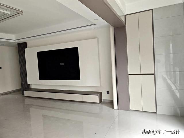 简单，省钱，又出效果的装修，确定不进来看看？-1.jpg