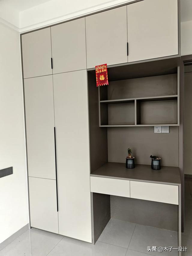 简单，省钱，又出效果的装修，确定不进来看看？-5.jpg