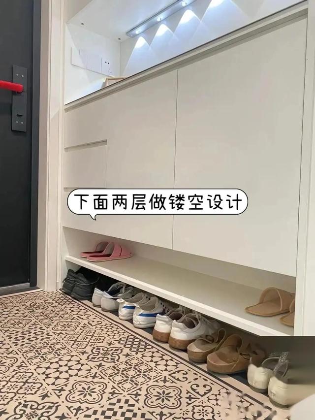 第②次装修，我坚持了6个装修决定，入住3年，妙用无穷，太明智了-6.jpg