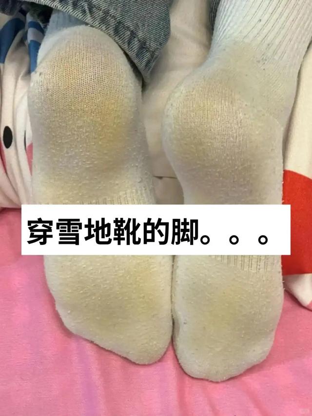 第②次装修，我坚持了6个装修决定，入住3年，妙用无穷，太明智了-4.jpg