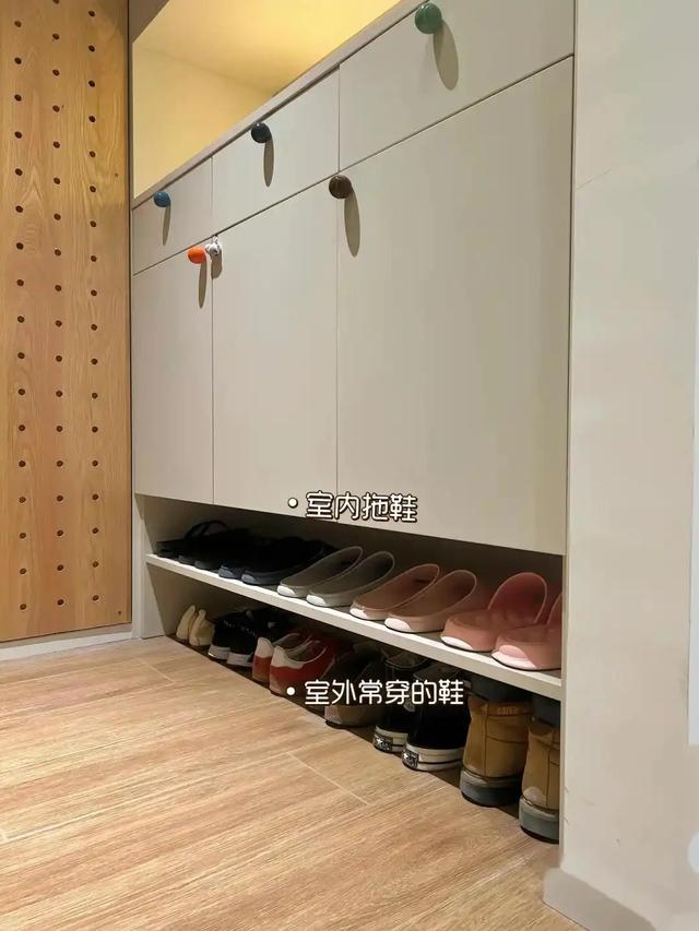 第②次装修，我坚持了6个装修决定，入住3年，妙用无穷，太明智了-7.jpg