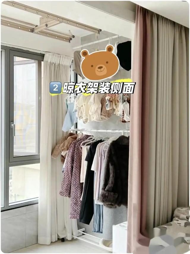 第②次装修，我坚持了6个装修决定，入住3年，妙用无穷，太明智了-10.jpg