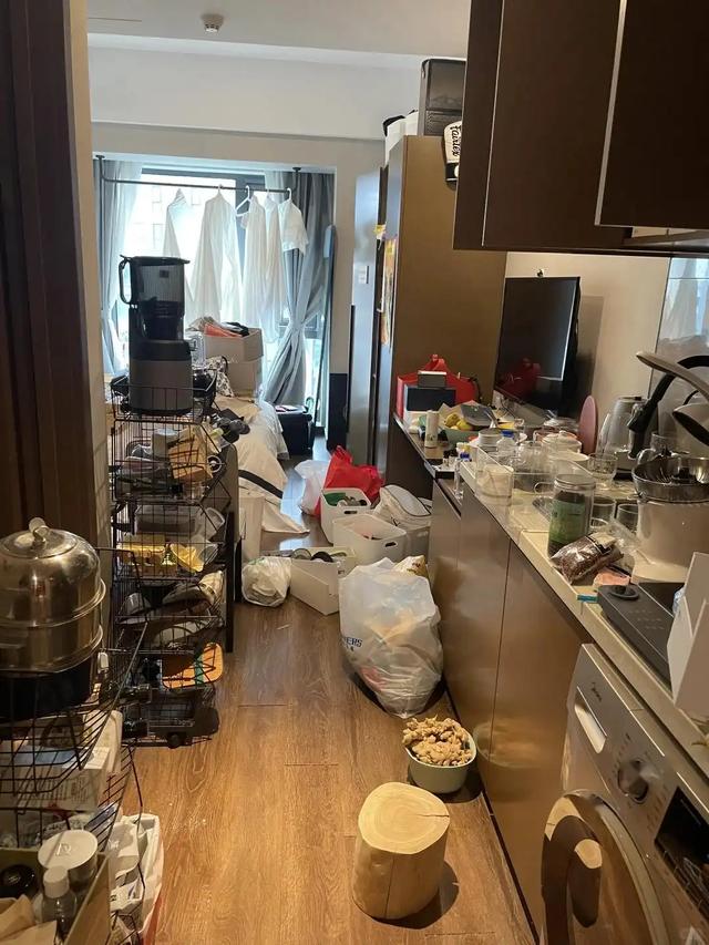 第②次装修，我坚持了6个装修决定，入住3年，妙用无穷，太明智了-12.jpg