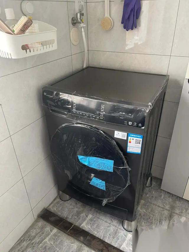 第②次装修，我坚持了6个装修决定，入住3年，妙用无穷，太明智了-16.jpg