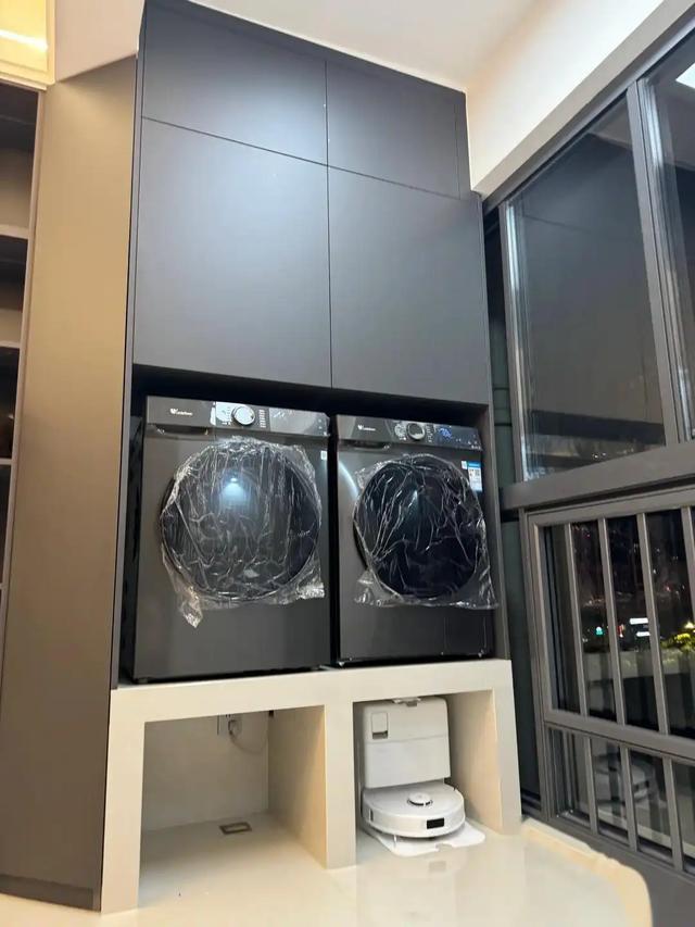 第②次装修，我坚持了6个装修决定，入住3年，妙用无穷，太明智了-17.jpg
