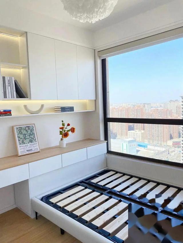 第②次装修，我坚持了6个装修决定，入住3年，妙用无穷，太明智了-19.jpg