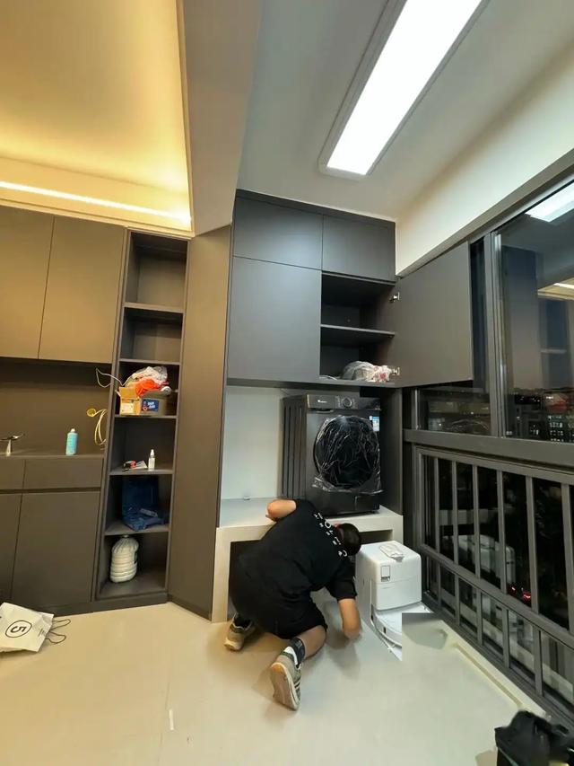 第②次装修，我坚持了6个装修决定，入住3年，妙用无穷，太明智了-18.jpg