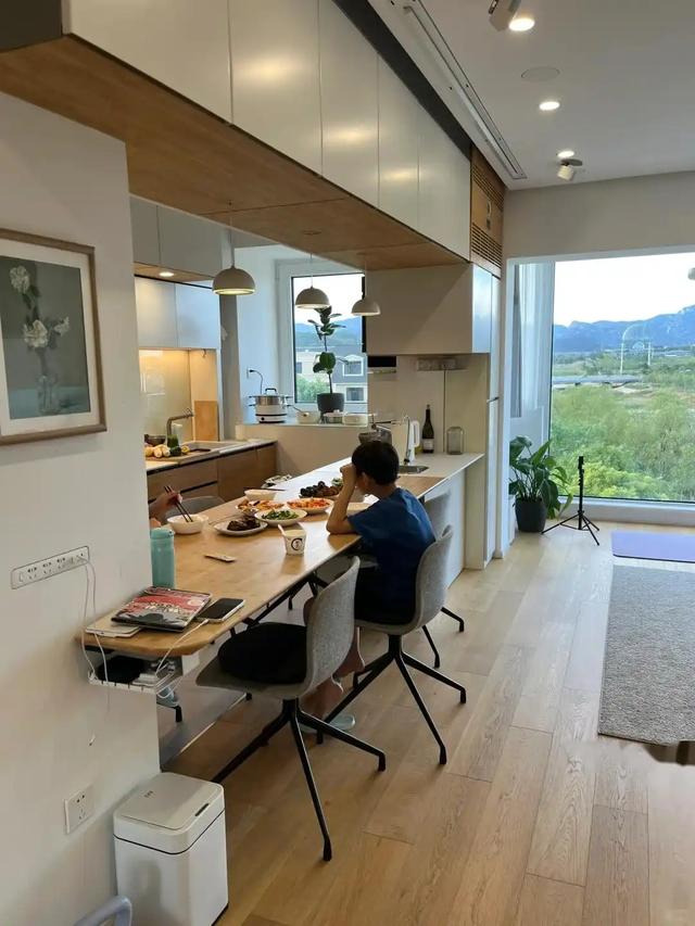 第②次装修，我坚持了6个装修决定，入住3年，妙用无穷，太明智了-22.jpg