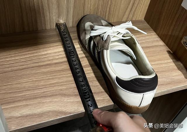 全屋定制小心尺寸翻车！这些“标配尺寸”并不适合你！注意避坑！-8.jpg