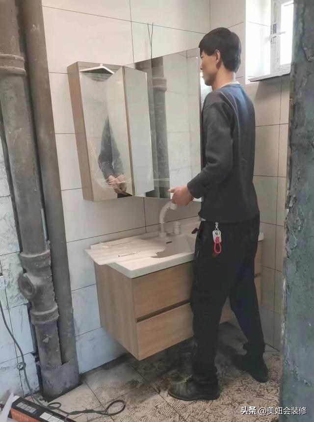 全屋定制小心尺寸翻车！这些“标配尺寸”并不适合你！注意避坑！-6.jpg