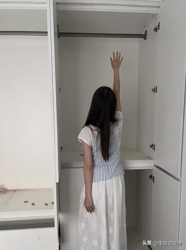 全屋定制小心尺寸翻车！这些“标配尺寸”并不适合你！注意避坑！-13.jpg