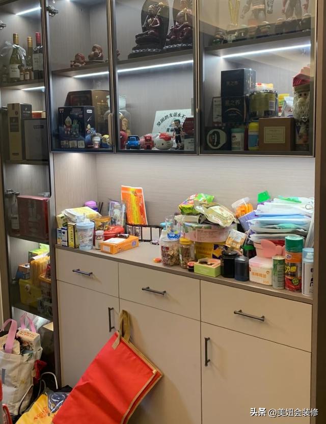 全屋定制小心尺寸翻车！这些“标配尺寸”并不适合你！注意避坑！-16.jpg