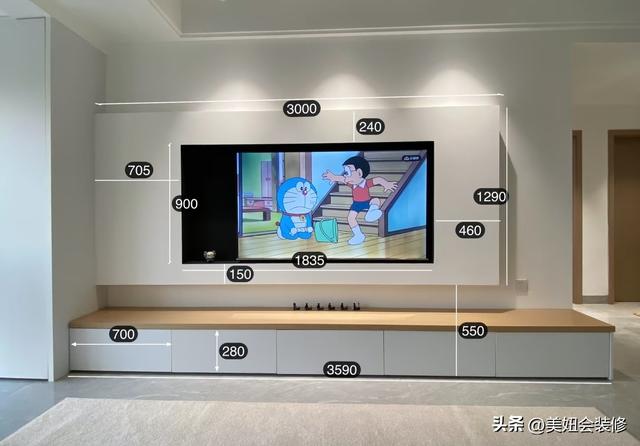 全屋定制小心尺寸翻车！这些“标配尺寸”并不适合你！注意避坑！-20.jpg