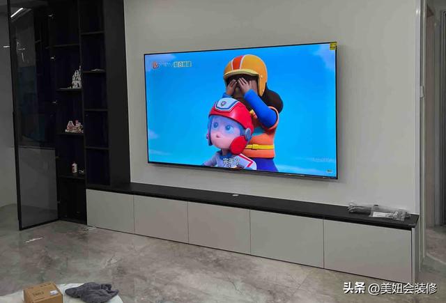 全屋定制小心尺寸翻车！这些“标配尺寸”并不适合你！注意避坑！-19.jpg