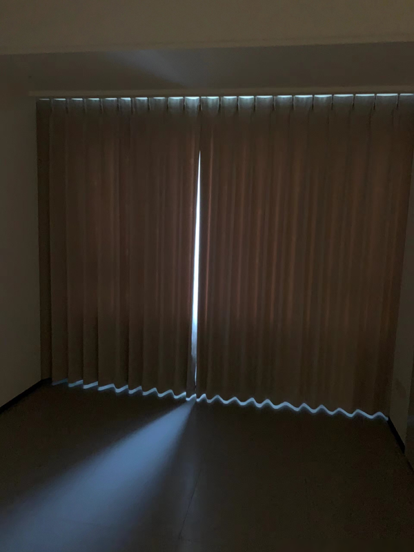 第二次装修，我坚持了8个装修决定，入住后妙用无穷，太明智了！-6.jpg