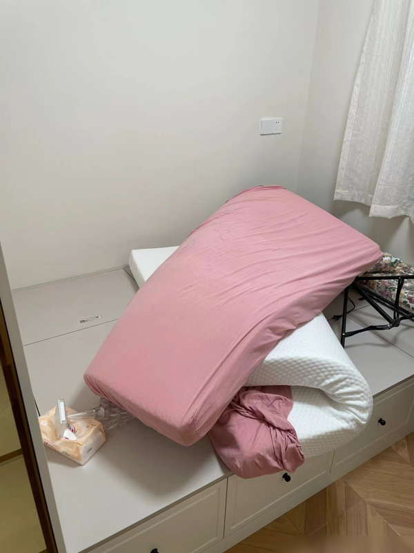 第二次装修，我坚持了8个装修决定，入住后妙用无穷，太明智了！-10.jpg