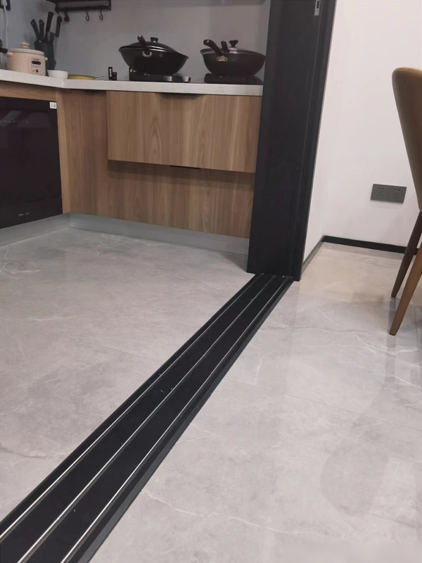 第二次装修，我坚持了8个装修决定，入住后妙用无穷，太明智了！-13.jpg