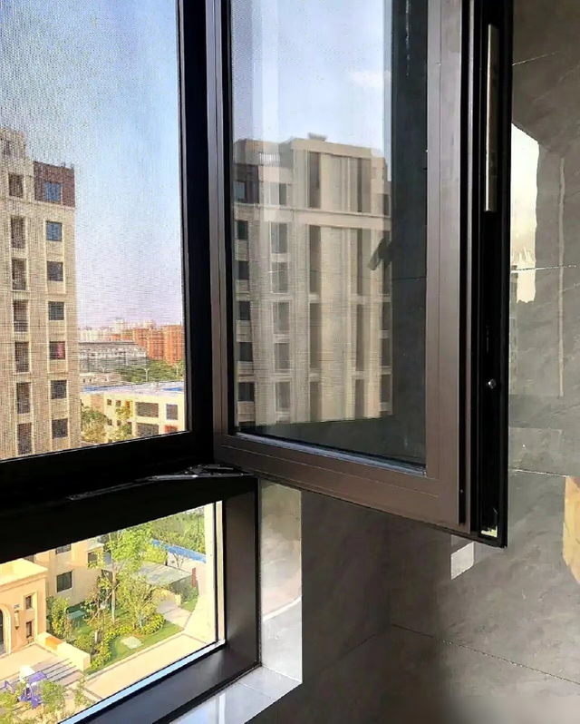 第二次装修，我坚持了8个装修决定，入住后妙用无穷，太明智了！-15.jpg