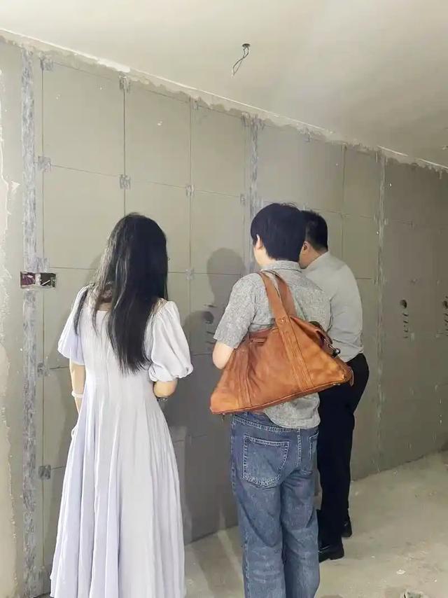 装两套房总结出来的《零基础装修流程图》，开春装修收藏好-2.jpg