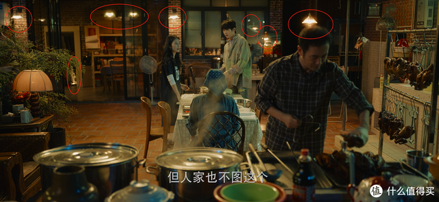 看完可能更花钱！装修规划与装修经验分享（篇3）-14.jpg