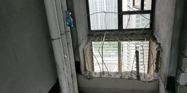 装修中，设计、施工与材料，哪个更重要？这6点是对比关键！-8.jpg