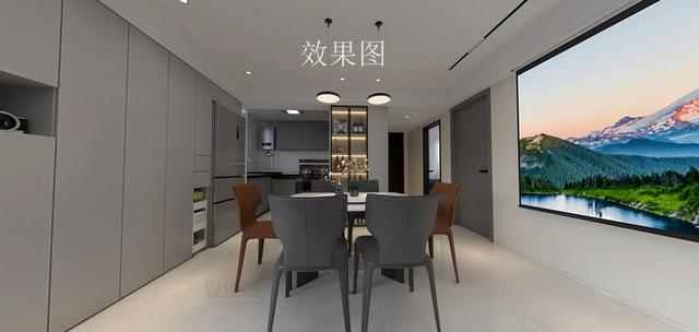 装修中，设计、施工与材料，哪个更重要？这6点是对比关键！-6.jpg
