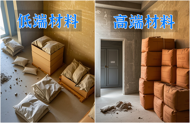 装修中，设计、施工与材料，哪个更重要？这6点是对比关键！-4.jpg