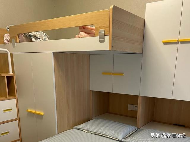 “7个装修设计”用好了，小户型装出高级感，一间房抵上两间房-6.jpg