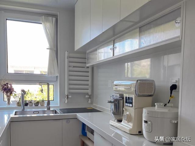 “7个装修设计”用好了，小户型装出高级感，一间房抵上两间房-3.jpg