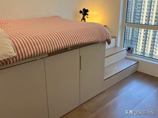 “7个装修设计”用好了，小户型装出高级感，一间房抵上两间房-8.jpg