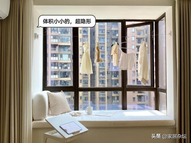 “7个装修设计”用好了，小户型装出高级感，一间房抵上两间房-11.jpg