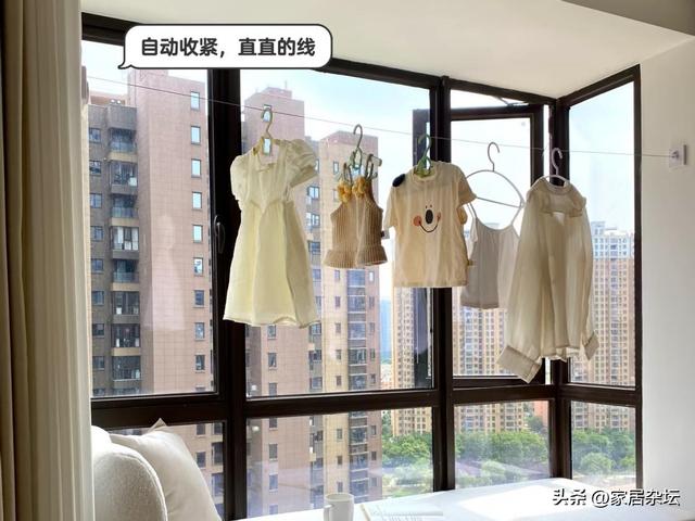 “7个装修设计”用好了，小户型装出高级感，一间房抵上两间房-10.jpg