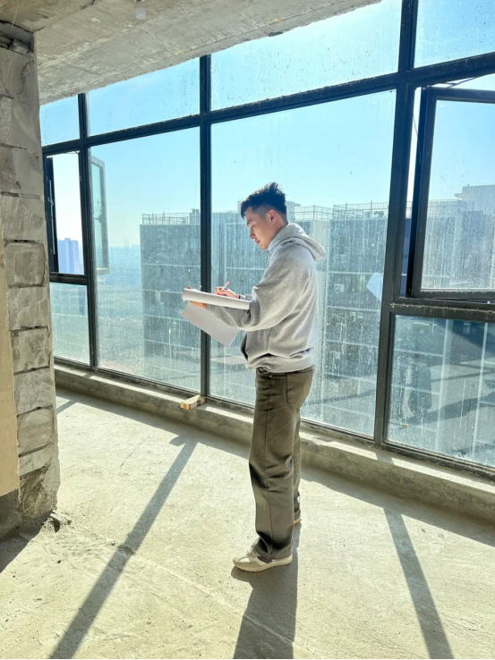 “业主不要求，设计师永远不提”的8个装修设计，实则省钱又高级-2.jpg