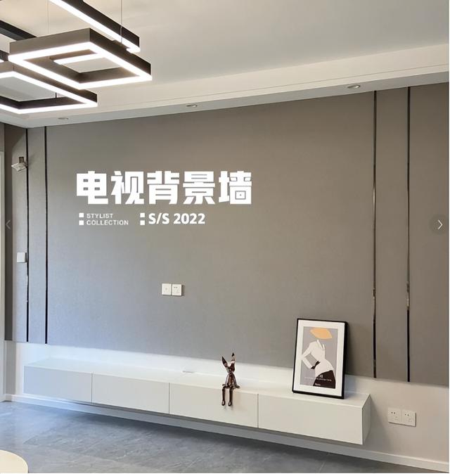 “业主不要求，设计师永远不提”的8个装修设计，实则省钱又高级-7.jpg