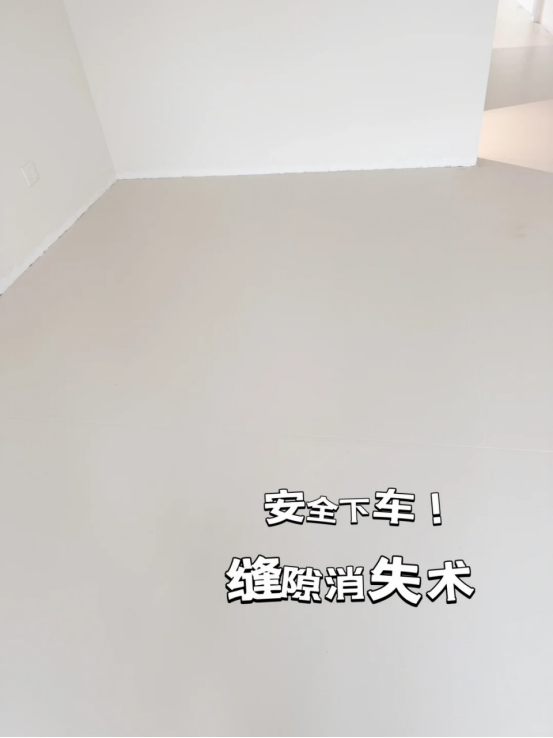 “业主不要求，设计师永远不提”的8个装修设计，实则省钱又高级-6.jpg