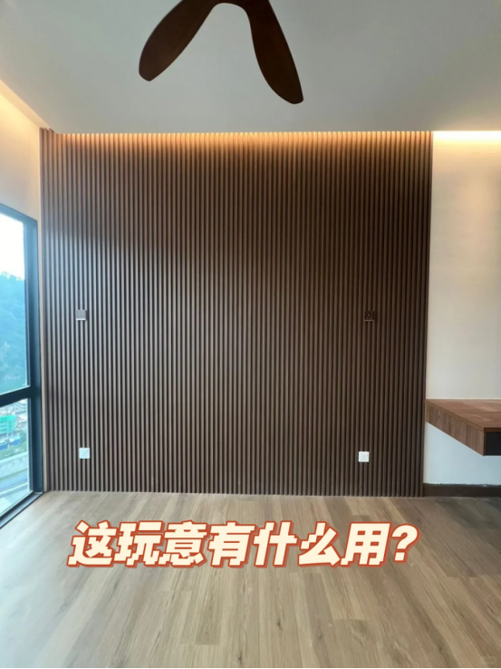 “业主不要求，设计师永远不提”的8个装修设计，实则省钱又高级-9.jpg