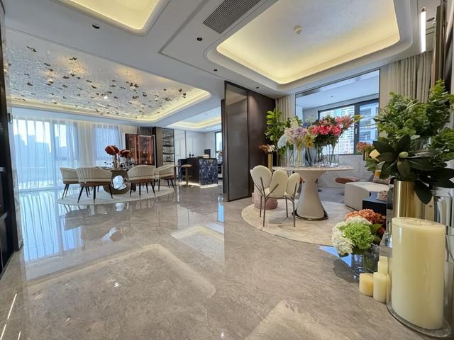 “业主不要求，设计师永远不提”的8个装修设计，实则省钱又高级-14.jpg
