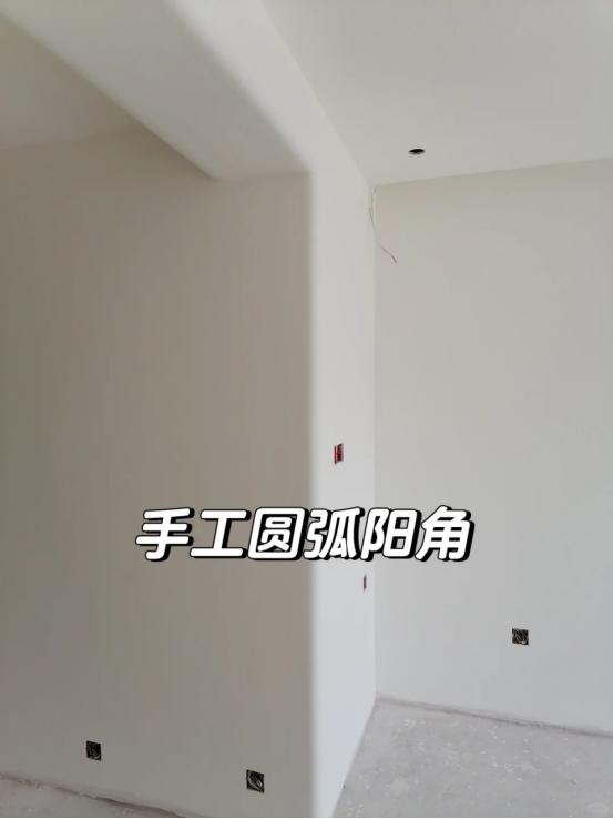 “业主不要求，设计师永远不提”的8个装修设计，实则省钱又高级-13.jpg