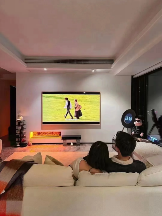 “业主不要求，设计师永远不提”的8个装修设计，实则省钱又高级-10.jpg