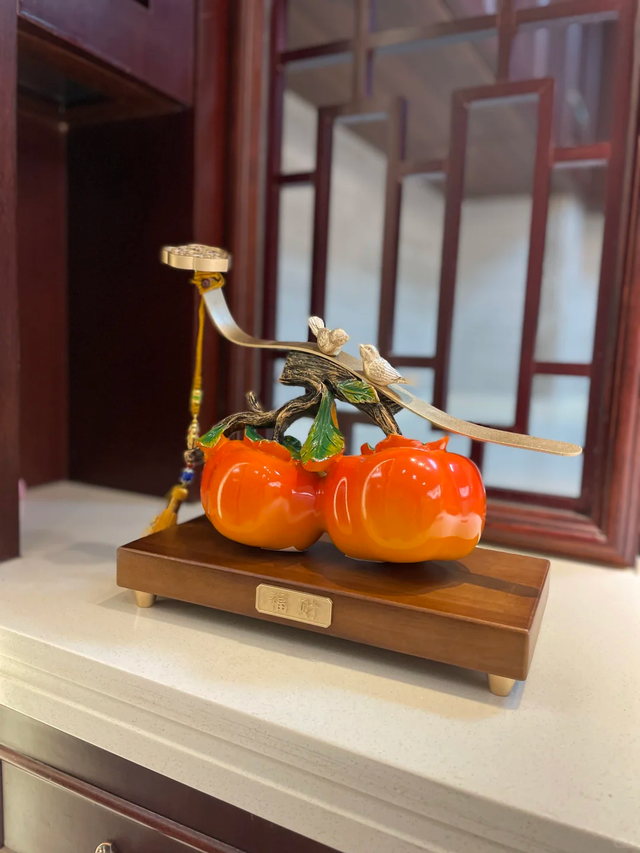 “业主不要求，设计师永远不提”的8个装修设计，实则省钱又高级-16.jpg