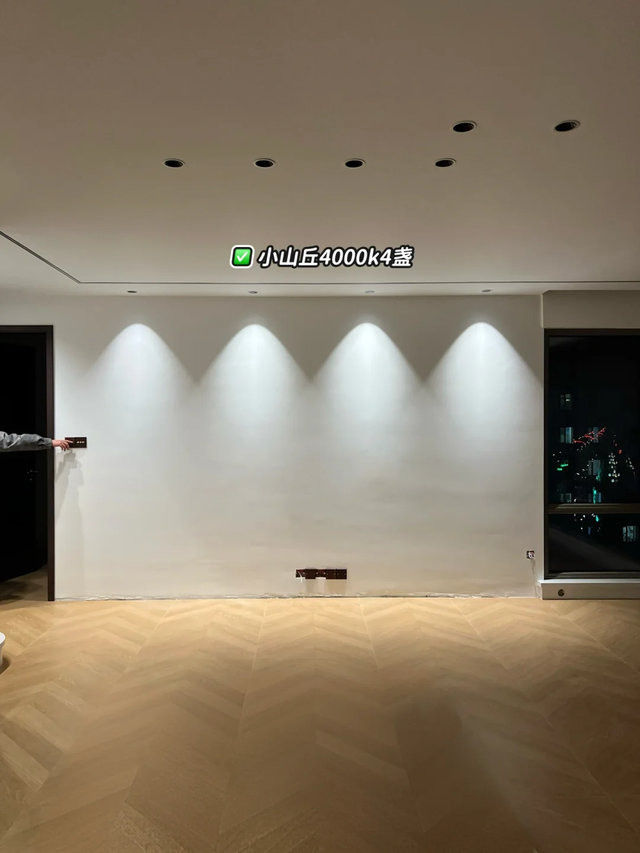 “业主不要求，设计师永远不提”的8个装修设计，实则省钱又高级-17.jpg