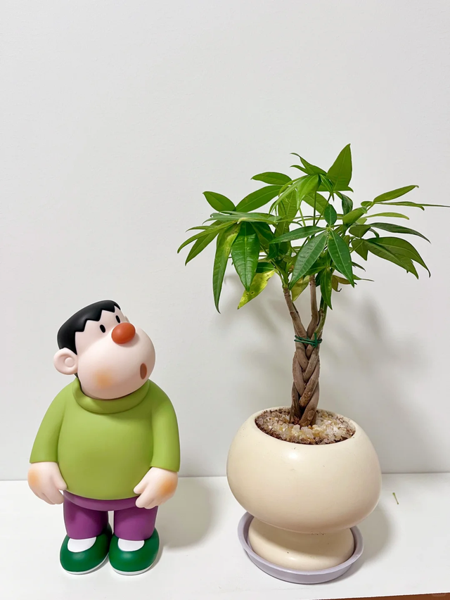 “业主不要求，设计师永远不提”的8个装修设计，实则省钱又高级-15.jpg