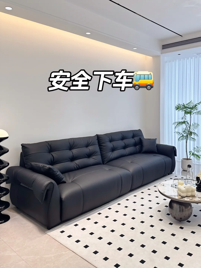 “业主不要求，设计师永远不提”的8个装修设计，实则省钱又高级-21.jpg