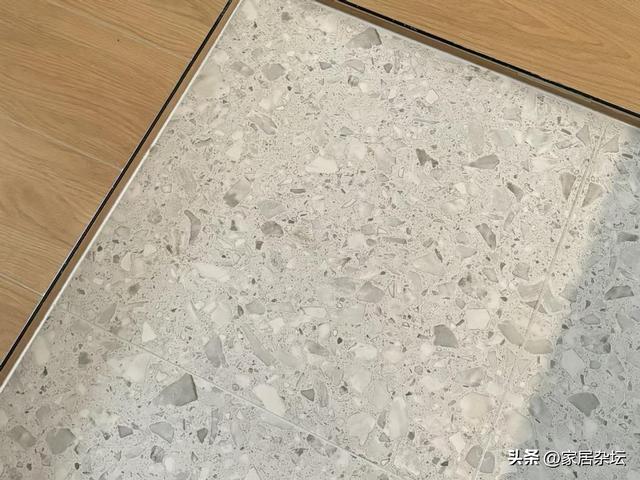 看了无数装修，发现：悄然流行5个玄关设计，真好用！难怪被跟风-4.jpg